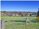 10 Fitzroy Street, Uralla NSW 2358