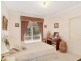 10 Fitzroy Street, Uralla NSW 2358