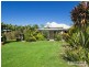 13 Scouler Street, Hillgrove NSW 2350