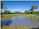 13 Scouler Street, Hillgrove NSW 2350