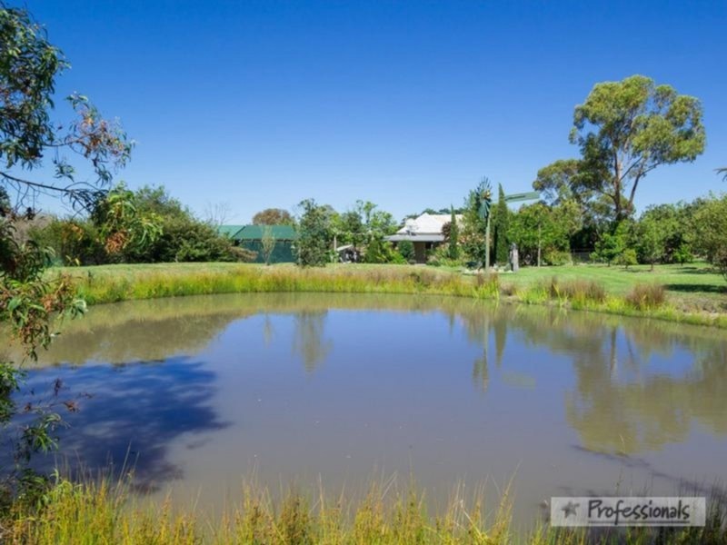 13 Scouler Street, Hillgrove NSW 2350