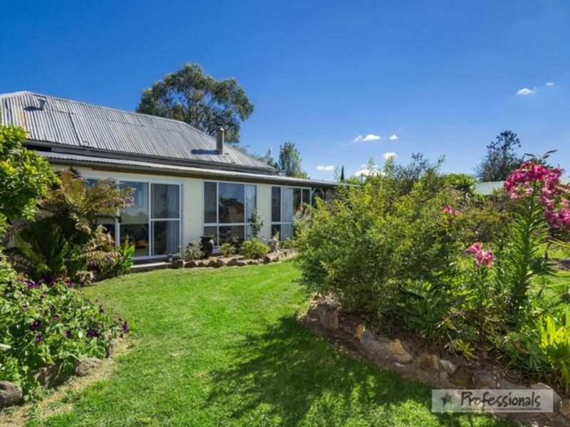 13 Scouler Street, Hillgrove NSW 2350