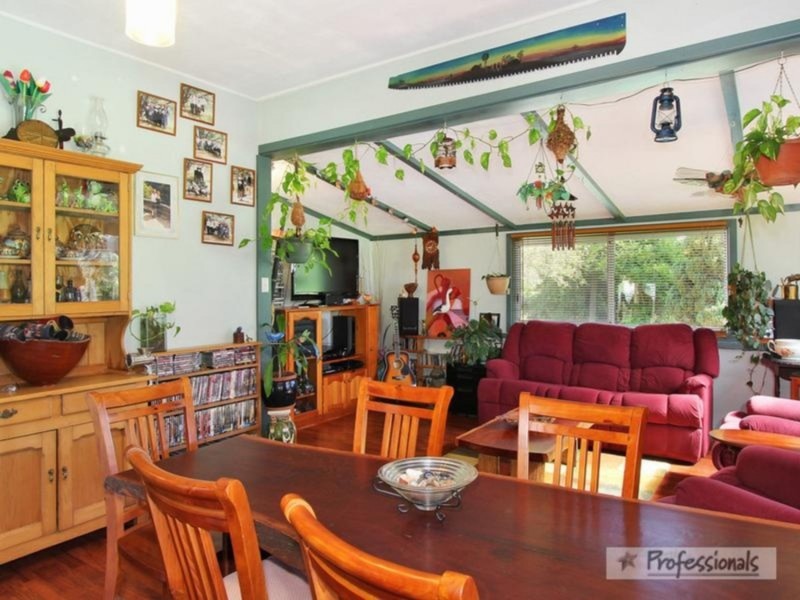 13 Scouler Street, Hillgrove NSW 2350