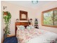 13 Scouler Street, Hillgrove NSW 2350