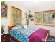 13 Scouler Street, Hillgrove NSW 2350