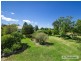 13 Scouler Street, Hillgrove NSW 2350