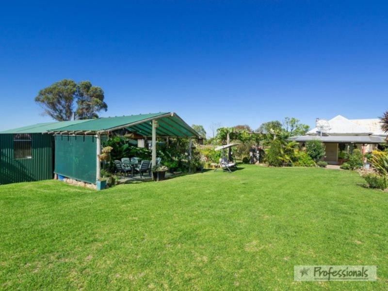 13 Scouler Street, Hillgrove NSW 2350