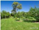 13 Scouler Street, Hillgrove NSW 2350