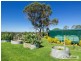 13 Scouler Street, Hillgrove NSW 2350