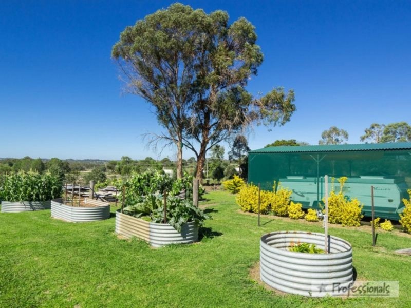 13 Scouler Street, Hillgrove NSW 2350