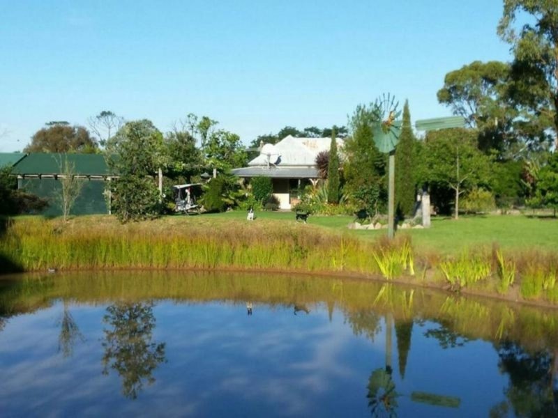 13 Scouler Street, Hillgrove NSW 2350