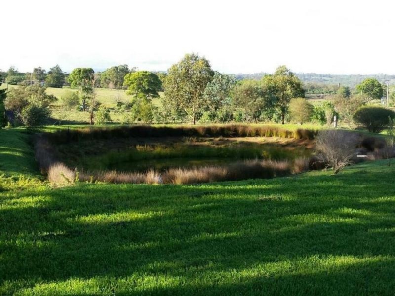 13 Scouler Street, Hillgrove NSW 2350