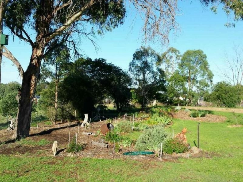 13 Scouler Street, Hillgrove NSW 2350