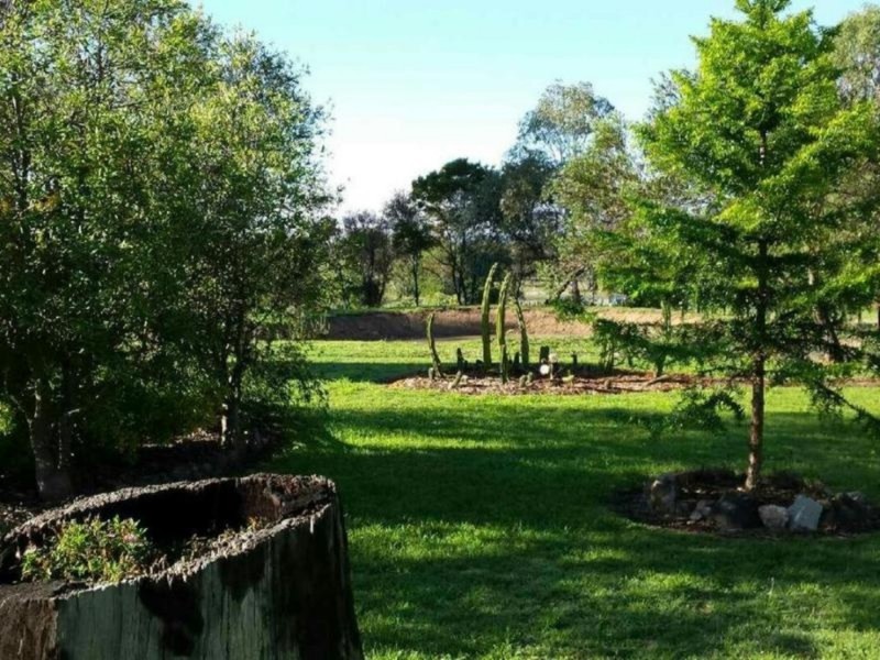 13 Scouler Street, Hillgrove NSW 2350