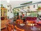 13 Scouler Street, Hillgrove NSW 2350