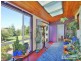 13 Scouler Street, Hillgrove NSW 2350