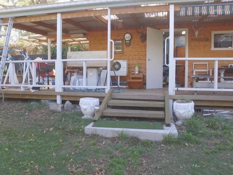 2 Park Street, Uralla NSW 2358