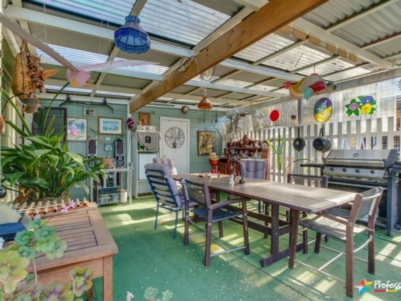 2 Park Street, Uralla NSW 2358