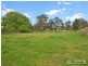 Lot 2, 81 Arundel Drive, Armidale NSW 2350