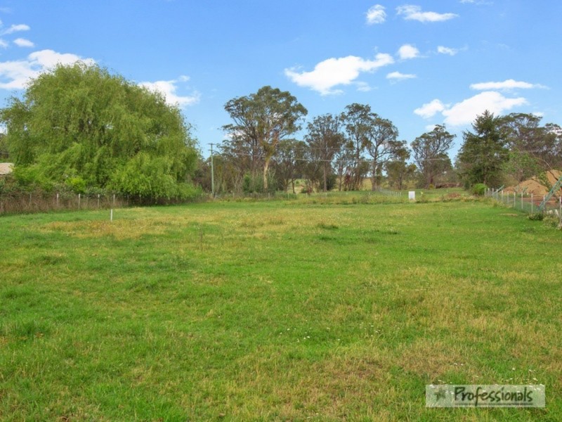 Lot 2, 81 Arundel Drive, Armidale NSW 2350