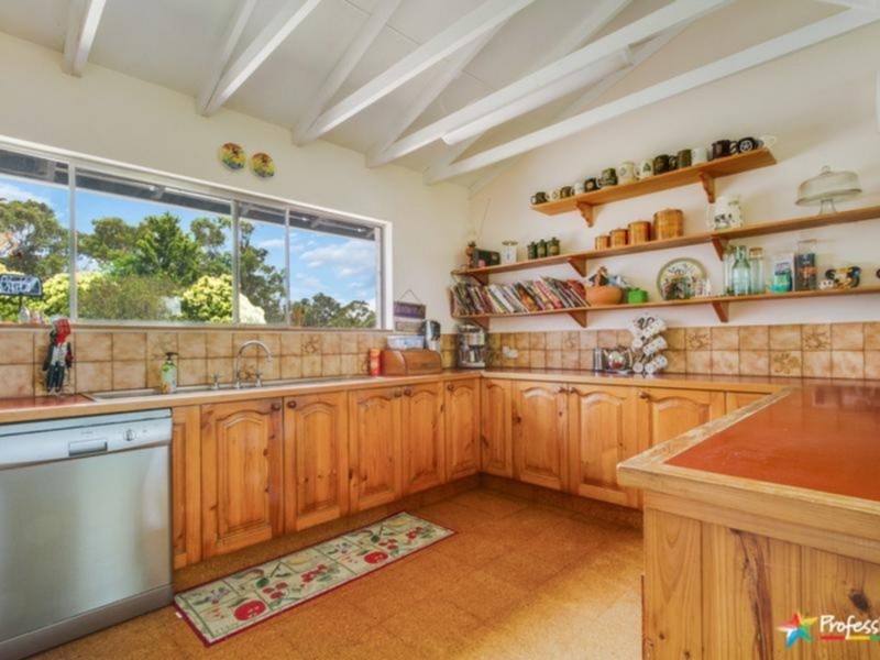 91 Devoncourt Road, Uralla NSW 2358