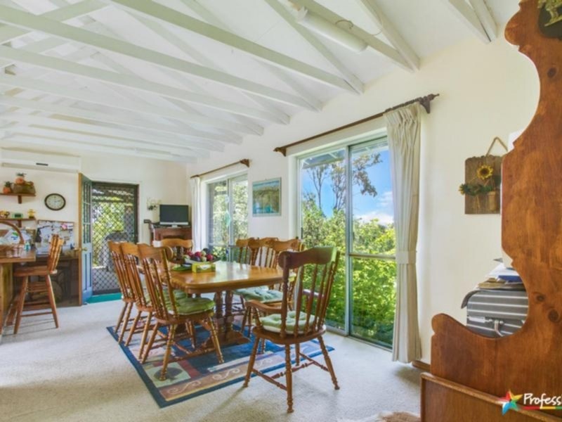 91 Devoncourt Road, Uralla NSW 2358