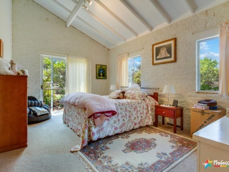 91 Devoncourt Road, Uralla NSW 2358