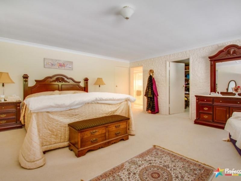 91 Devoncourt Road, Uralla NSW 2358