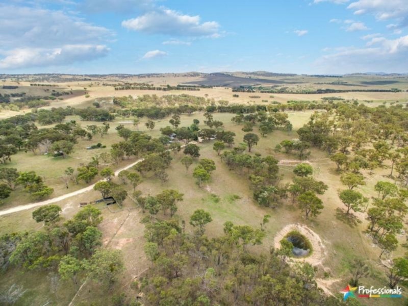 91 Devoncourt Road, Uralla NSW 2358