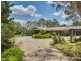 91 Devoncourt Road, Uralla NSW 2358