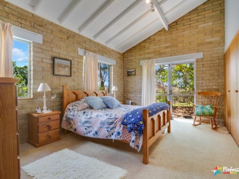 91 Devoncourt Road, Uralla NSW 2358