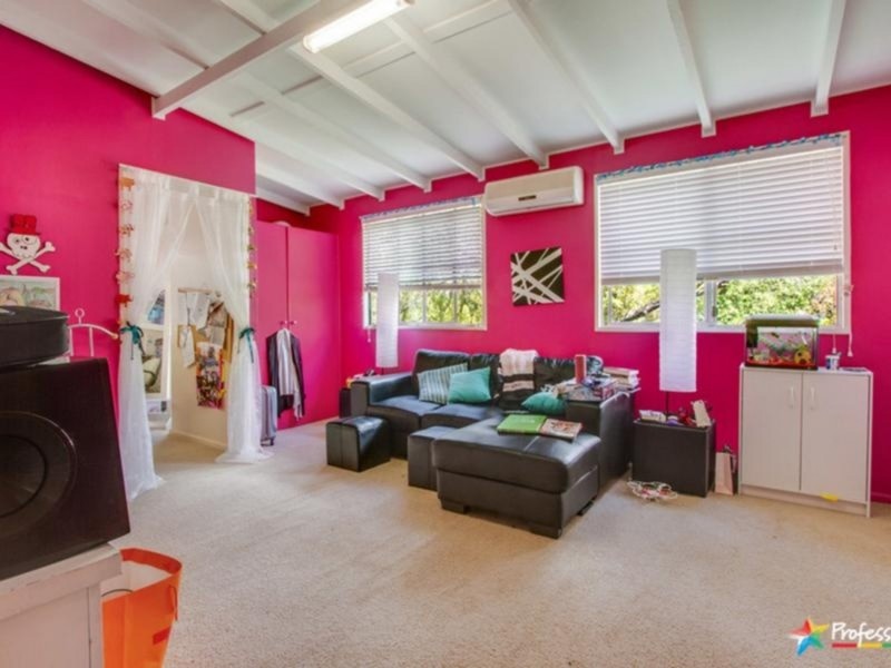 91 Devoncourt Road, Uralla NSW 2358