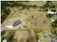 16 Fitzroy Street, Uralla NSW 2358