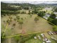 16 Fitzroy Street, Uralla NSW 2358