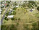 16 Fitzroy Street, Uralla NSW 2358