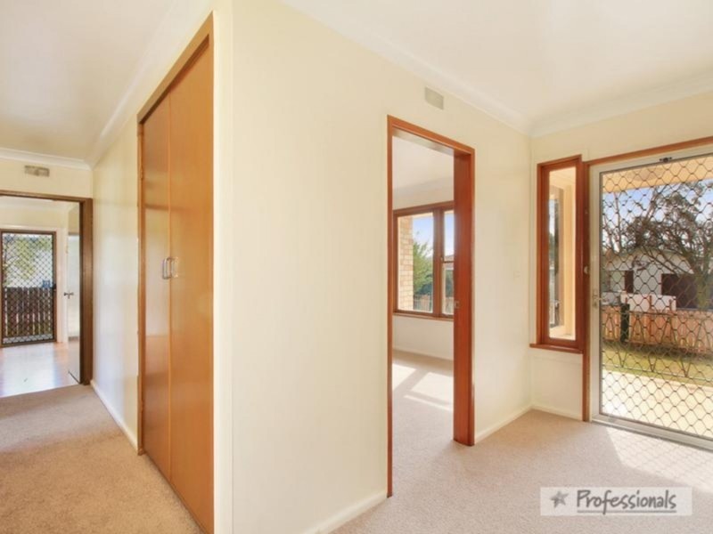 38 Brewery Lane, Armidale NSW 2350