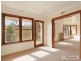 38 Brewery Lane, Armidale NSW 2350