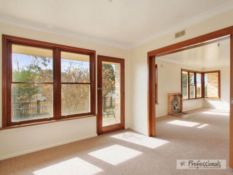 38 Brewery Lane, Armidale NSW 2350