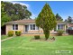 38 Brewery Lane, Armidale NSW 2350