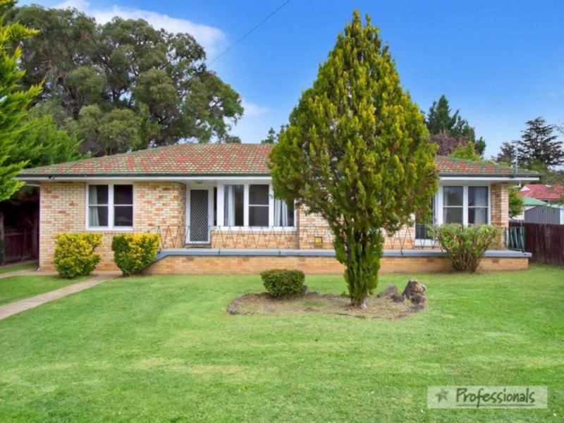 38 Brewery Lane, Armidale NSW 2350