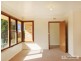 38 Brewery Lane, Armidale NSW 2350