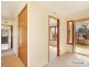 38 Brewery Lane, Armidale NSW 2350