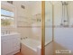 38 Brewery Lane, Armidale NSW 2350