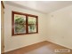 38 Brewery Lane, Armidale NSW 2350