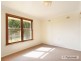 38 Brewery Lane, Armidale NSW 2350