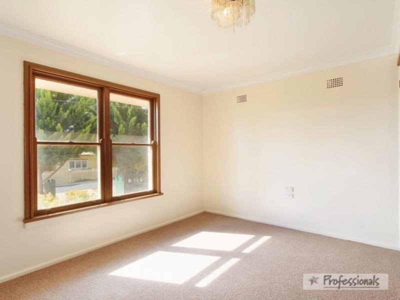 38 Brewery Lane, Armidale NSW 2350