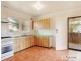 38 Brewery Lane, Armidale NSW 2350