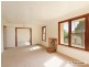 38 Brewery Lane, Armidale NSW 2350