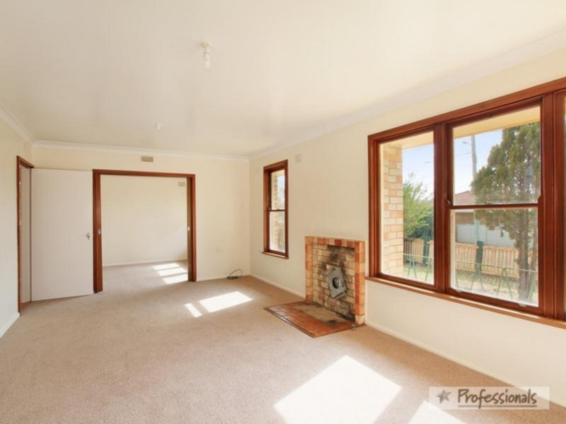 38 Brewery Lane, Armidale NSW 2350