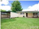 22 Enid Street, Armidale NSW 2350